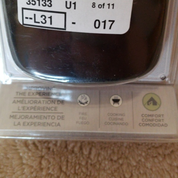 🛍💥🛍 NWT Zippo Hand warmers - Picture 2 of 5